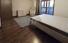 Vila 5 camere | American Village Pipera I 3Locuri de parcare - 24