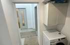Petre Ispirescu 4 camere renovat cu 2 bai si parcare - 8