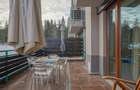 Duplex 100mp Silver Mountain Poiana Brasov direct proprietar - 7