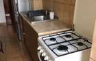 Apartament cu 1 camera in Tatarasi Sud-Metalurgie - 5