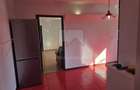 Vanzare apartament 3 camere - Berceni - str. Covasna - 12