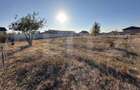 Teren de vanzare, zona Metro-Carcea, 992mp - 4