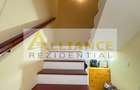 DUPLEX ÎNTREG DE VÂNZARE – FRUMUȘANI, STRADA GAROAFEI - 1086MP - 24