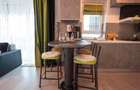 Apartament 2 camere, Coresi Kasper, loc de parcare, 50 mp - 3