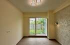 Apartament la PISCINĂ, curte proprie, finalizat, Parcare bonus - 17