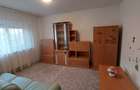Inchiriez 2 camere
