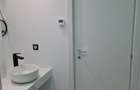 Apartament 2 camere –Straulesti - 7