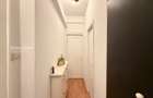 Ultracentral ◈ Parcul Izovor | 135 MP | Apartament 4 Camere ◈ Centrala Proprie - 34