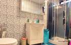 Casa De Tip Duplex, 4 Camere, Ghimbav, Complet Mobilata Si Utilata, Comision 0% - 5