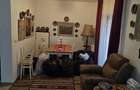 Exclusivitate! Duplax Valea Lupului in zona Penny - 5