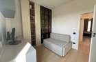 Casă de vânzare parter individuală nouă, Berceni Ilfov | 4 camere | teren 370 mp - 13