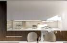 Apartament modern compartimentat-metrou Aparatorii Patriei, Comision 0 - 5