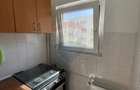 Apartament cu 1 camera in Micalaca - 7
