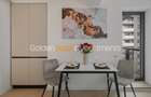Apartament 3 camere de inchiriat parcare | Cortina North - 15