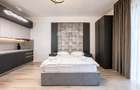 STUDIO |  SEA ON |  MOBILAT PREMIUM