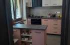 Duplex 4 camere zona Câmpului, 140 mp utili - 2