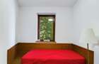 Vila cu 8 camere Kiseleff - 11
