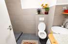 Apartament 2 camere | Incalzire pardoseala | Gradina 30 mp | Bloc NOU 2022 | La - 4