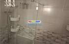 Politehnica Plaza Romania Exigent Plaza Residence 2 camere - 8
