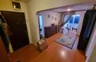 Apartament 4 camere zona Inel 2 - 2