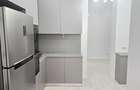 Inchiriez apartament 2 camere in Deva, zona ultracentrala, etaj 1 - 4