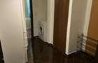 Apartament 2 Camere Centru - Palas - 6