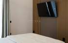 Duplex finisat lux zona Tineretului Florești - 18