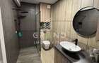 3 CAMERE | 69 MP+BALCON 10 MP | 2 PARCARI SUBTERANE | DONATH PARK/GRIGORESCU - 11