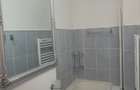 Apartament 1 cameră de vânzare – Siderurgiștilor Vest, zona Piața Energiei - 5