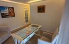 Premium, Casă  NOUA,P+1+M, 5 Camere,3 Băi,2 Terase,Sector 1, Metrou  Straulesti - 41