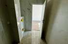 Ap 10 C5 Tautului Residence Park Parcul Poligonului Zona Sub cetate T - 8