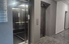 2 Camere, Imbunatatiri de Lux, in Statiunea Mamaia