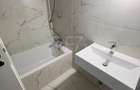 2 Camere + Birou | Quartier Azuga - 8