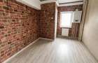 Apartament RENOVAT INTEGRAL 3 camere 2 bai balcon - Bdul Mihai Viteazu - 10
