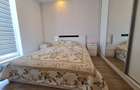 Apartament | 3 camere | Cosmopolis - 8