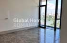 Penthouse 234MP | Barbu Vacarescu | Mobilat si utilat premium | - 22