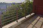 Green Lake Apartment - 9