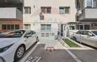 APARTAMENT 2 CAMERE ZONA PALLADY - 13
