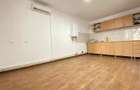 Casă cu 4 camere, Casa Gruiu langa Snagov - 4