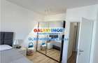 Vanzare apartament 2 camere Ivory Residence Pipera OMV 0 COMISION - 14