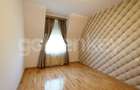 Vila cu 6 camere in complex rezidential cu piscina - 15