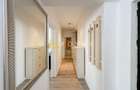 Inchiriere Apartament 3 Camere Erou Iancu Nicolae Pipera
