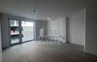 Apartament cu 2 camere de vanzare ,Zona Torontalului ,Timisoara - 1