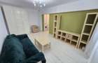 Mosilor-Obor / 5 Min Metrou / Apartament 2 Camere - 1