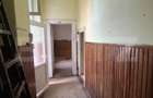 De vanzare – Apartament 110 mp, cladire istorica din 1906, zona ultra centrala - 2