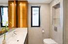Vilă în Oxford Gardens | 490 mp Utili | Teren 1.300 mp | Piscină Încălzită - 36