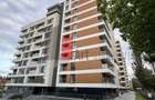 Apartament 3 camere  Crângași -Grozavesti - Politehnica - cu loc de parcare - 2