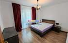 Apartament de 3 camere de inchiriat - Mall Vitan - 4