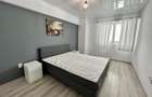 Apartament 2 camere de vanzare Copou