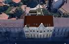 CRISMA OFFICES - comision 0%, reprezentam proprietarul! - 2